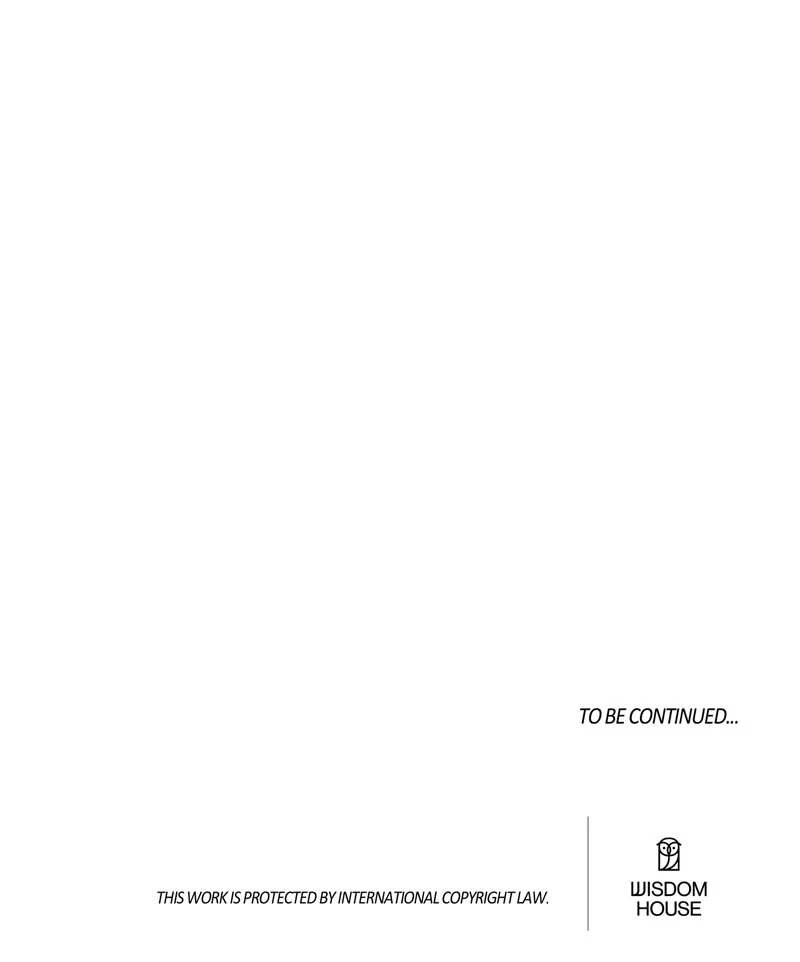 Until the Real One Shows Up Chapter 55 - Page 74