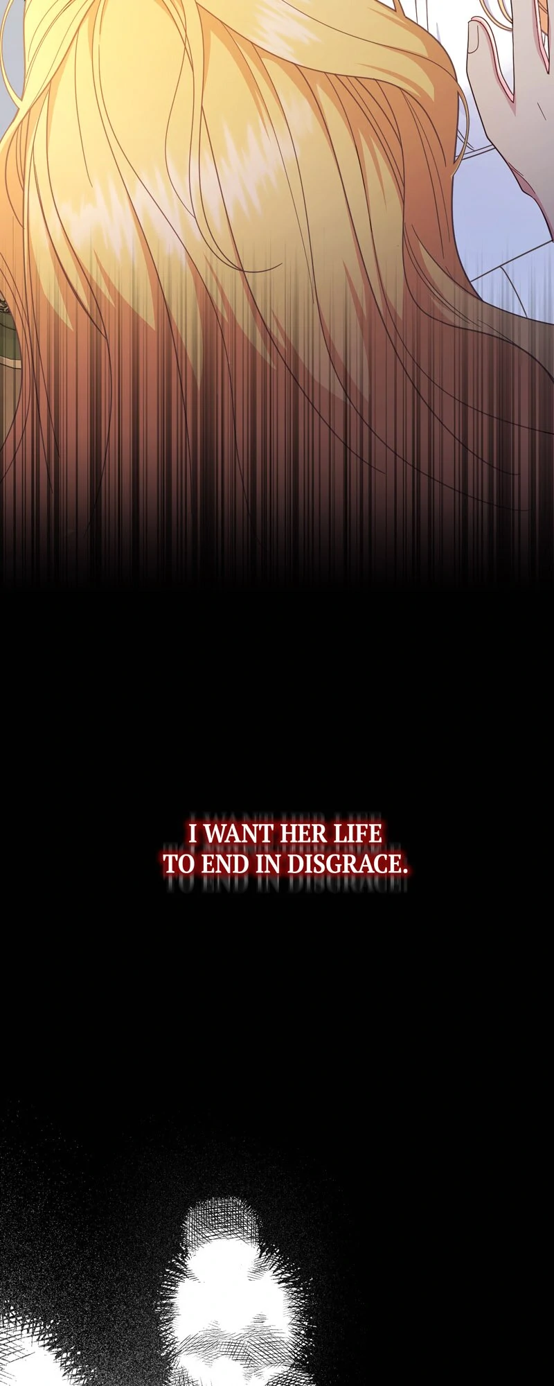 Until the Real One Shows Up Chapter 56 - Page 31