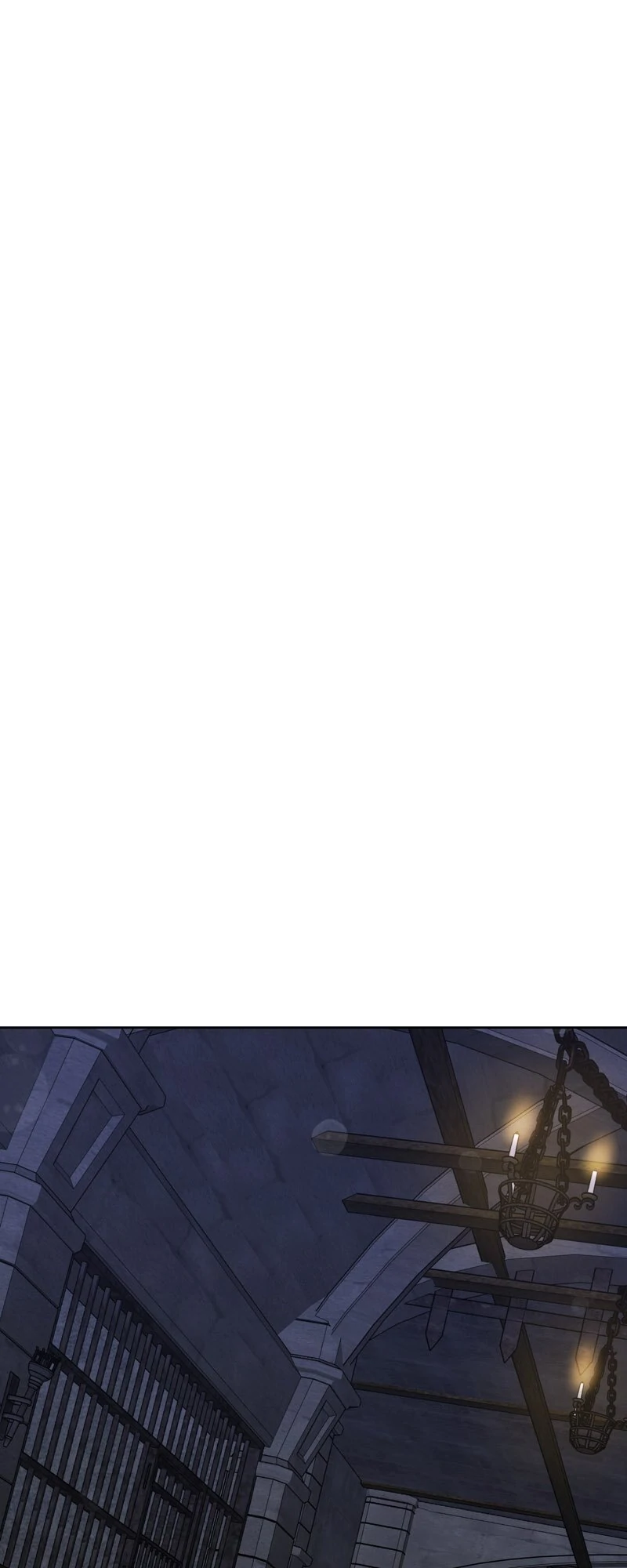 Until the Real One Shows Up Chapter 56 - Page 33