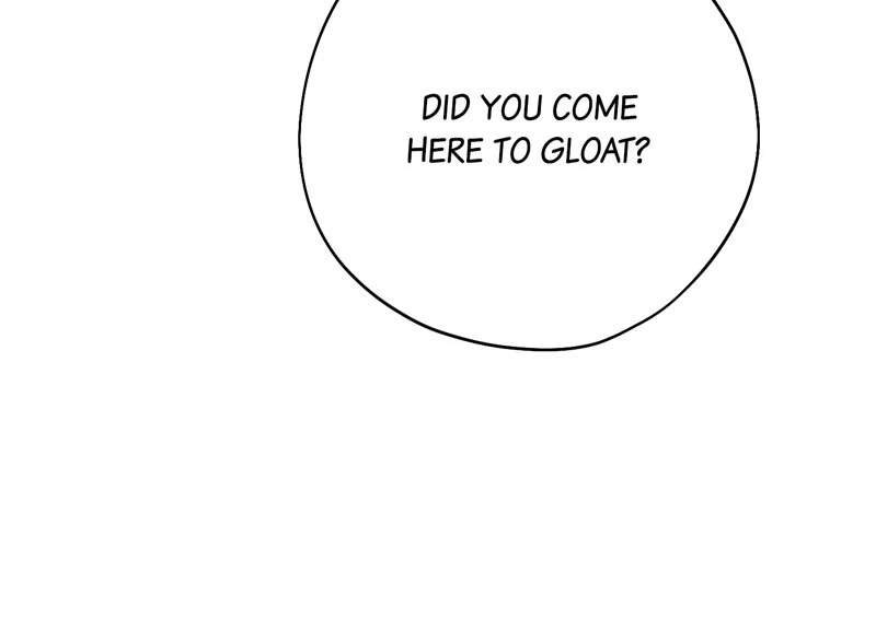 Until the Real One Shows Up Chapter 56 - Page 42