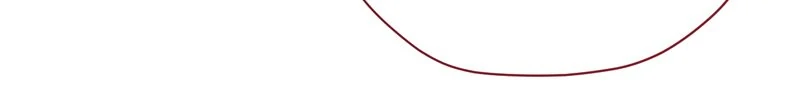 Until the Real One Shows Up Chapter 56 - Page 51