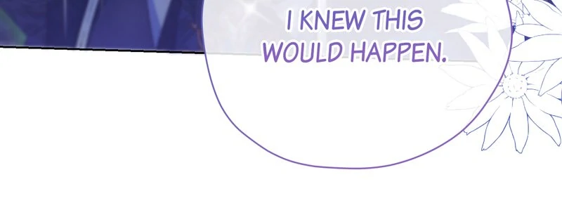Until the Real One Shows Up Chapter 56 - Page 68