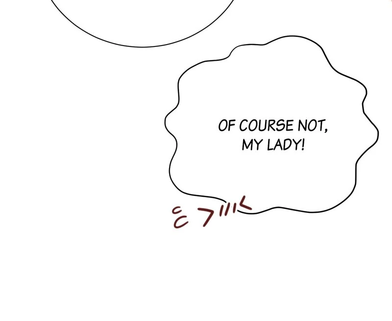Until the Real One Shows Up Chapter 56 - Page 9