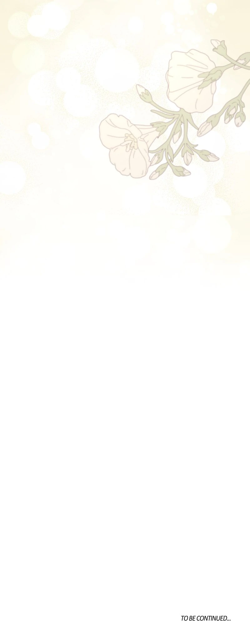 Until the Real One Shows Up Chapter 56 - Page 83
