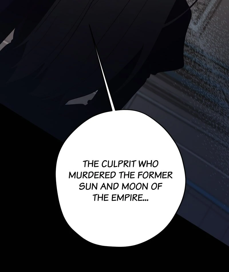 Until the Real One Shows Up Chapter 57 - Page 40