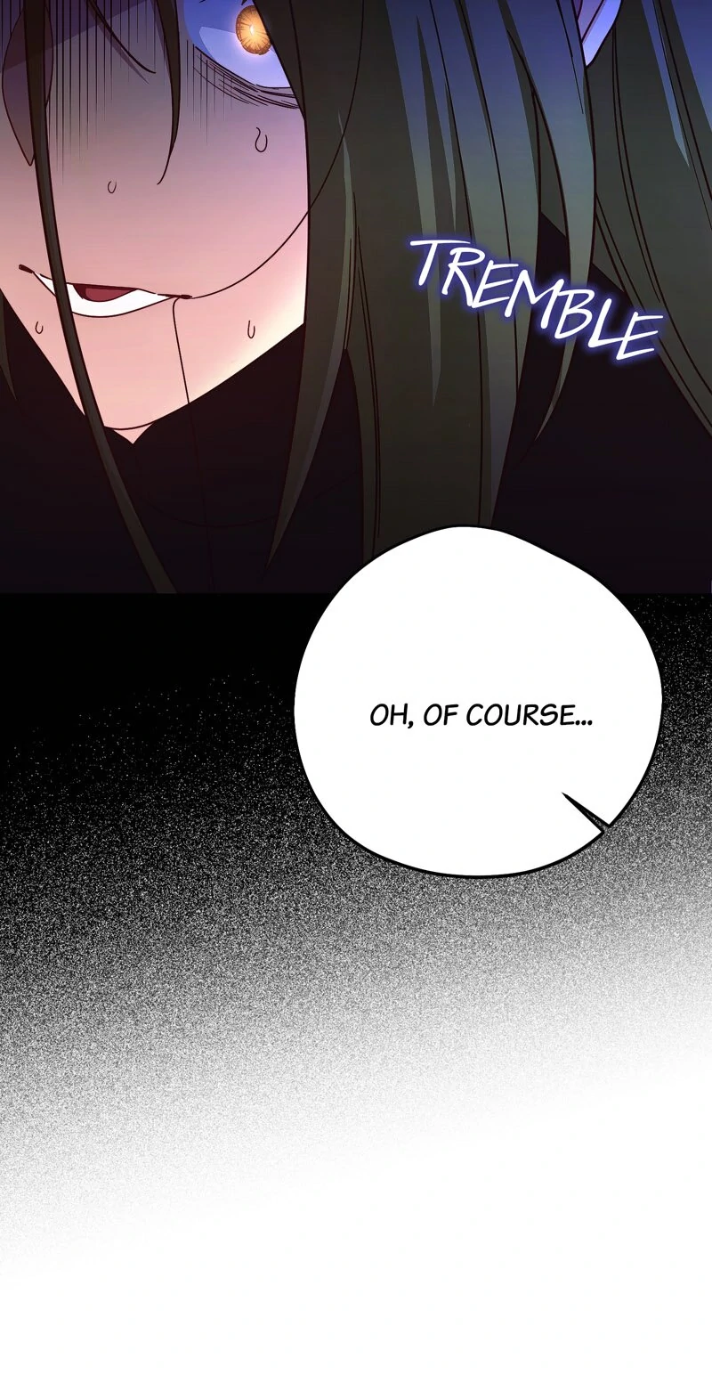 Until the Real One Shows Up Chapter 57 - Page 48