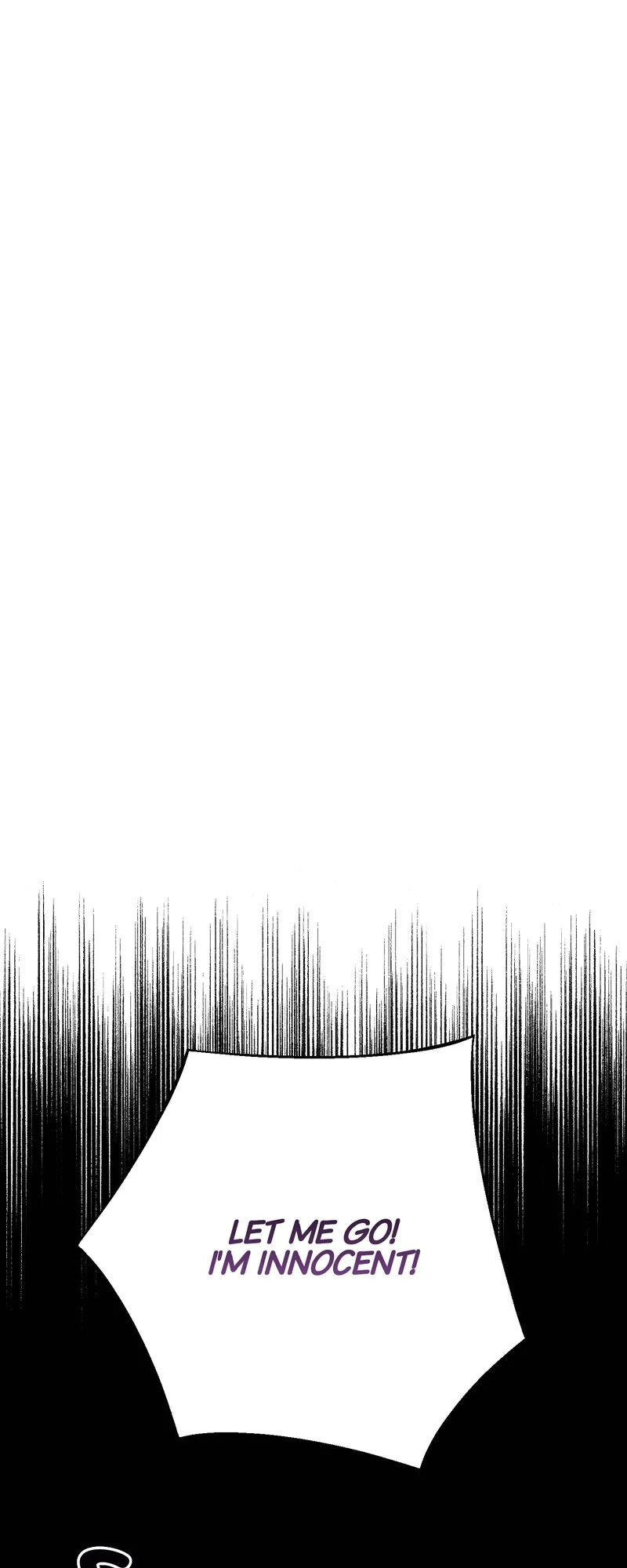 Until the Real One Shows Up Chapter 57 - Page 7
