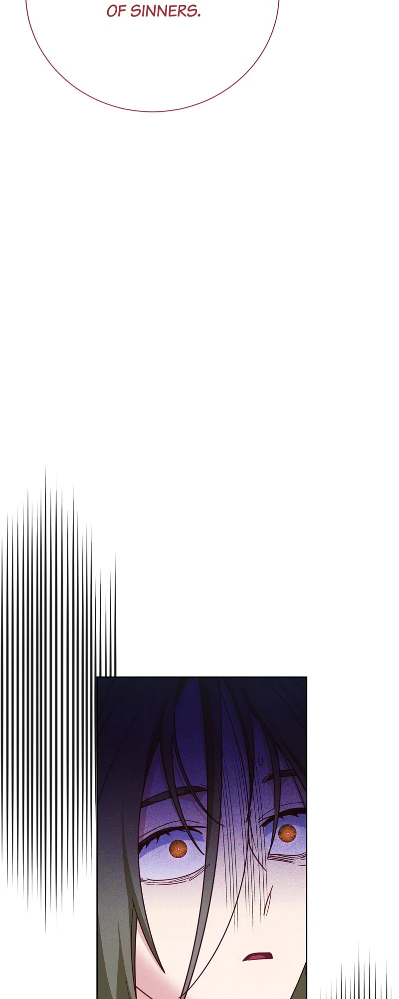 Until the Real One Shows Up Chapter 57 - Page 67