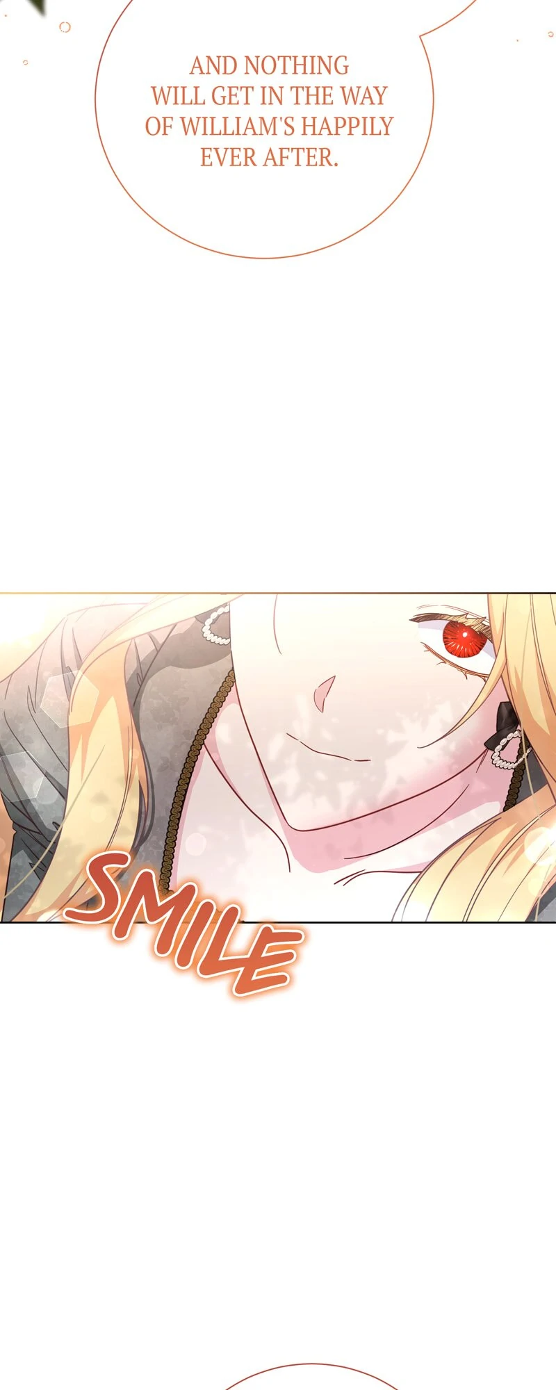 Until the Real One Shows Up Chapter 58 - Page 25