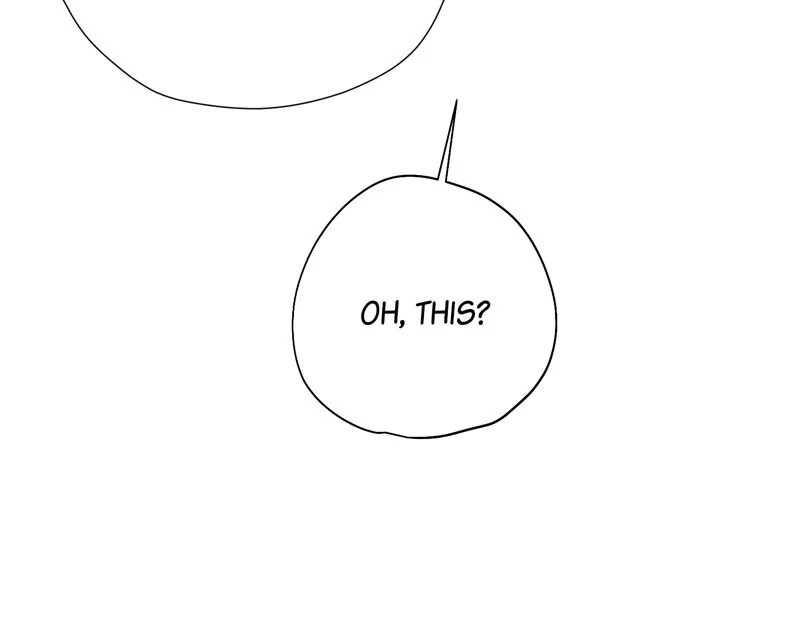 Until the Real One Shows Up Chapter 58 - Page 36