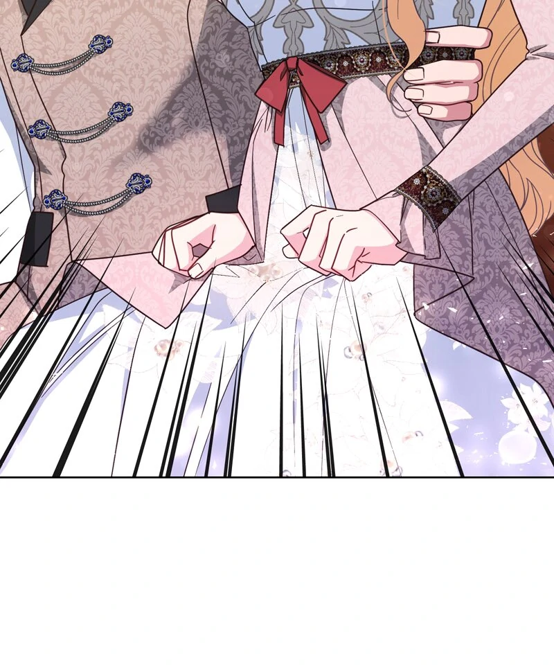 Until the Real One Shows Up Chapter 58 - Page 58