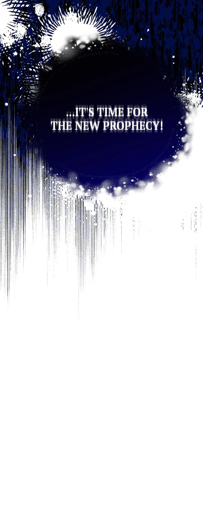 Until the Real One Shows Up Chapter 58 - Page 76