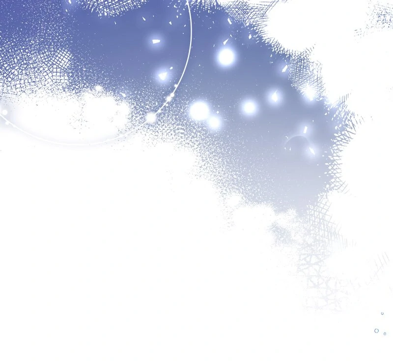 Until the Real One Shows Up Chapter 59 - Page 27