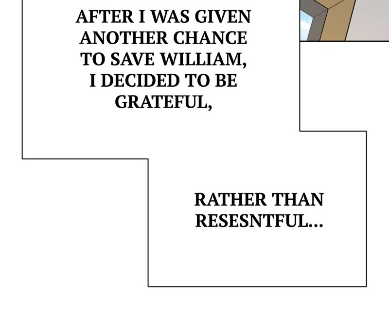 Until the Real One Shows Up Chapter 59 - Page 36