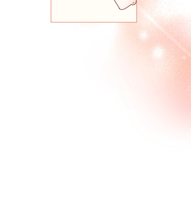 Until the Real One Shows Up Chapter 59 - Page 44