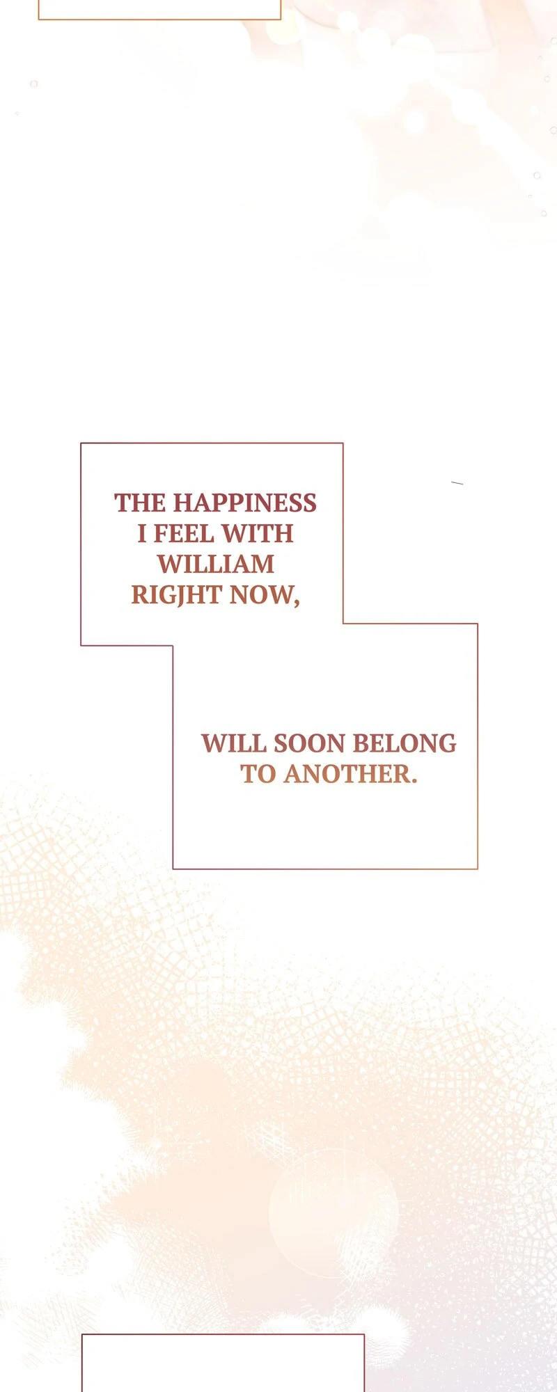 Until the Real One Shows Up Chapter 59 - Page 66