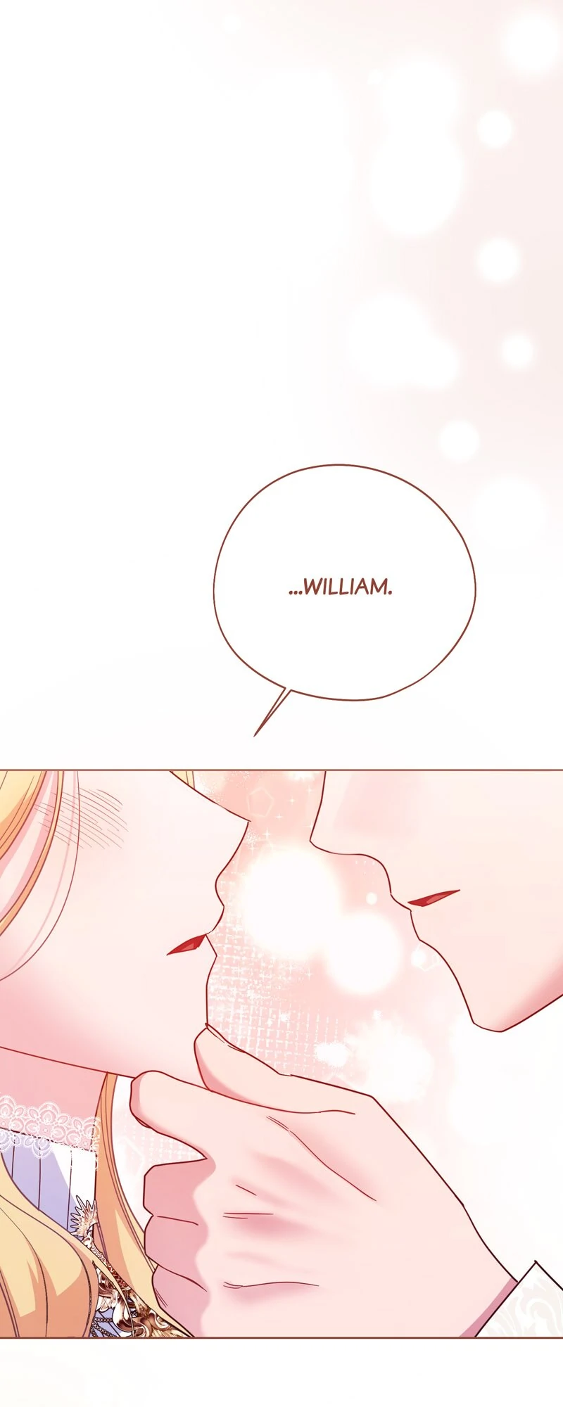 Until the Real One Shows Up Chapter 59 - Page 77