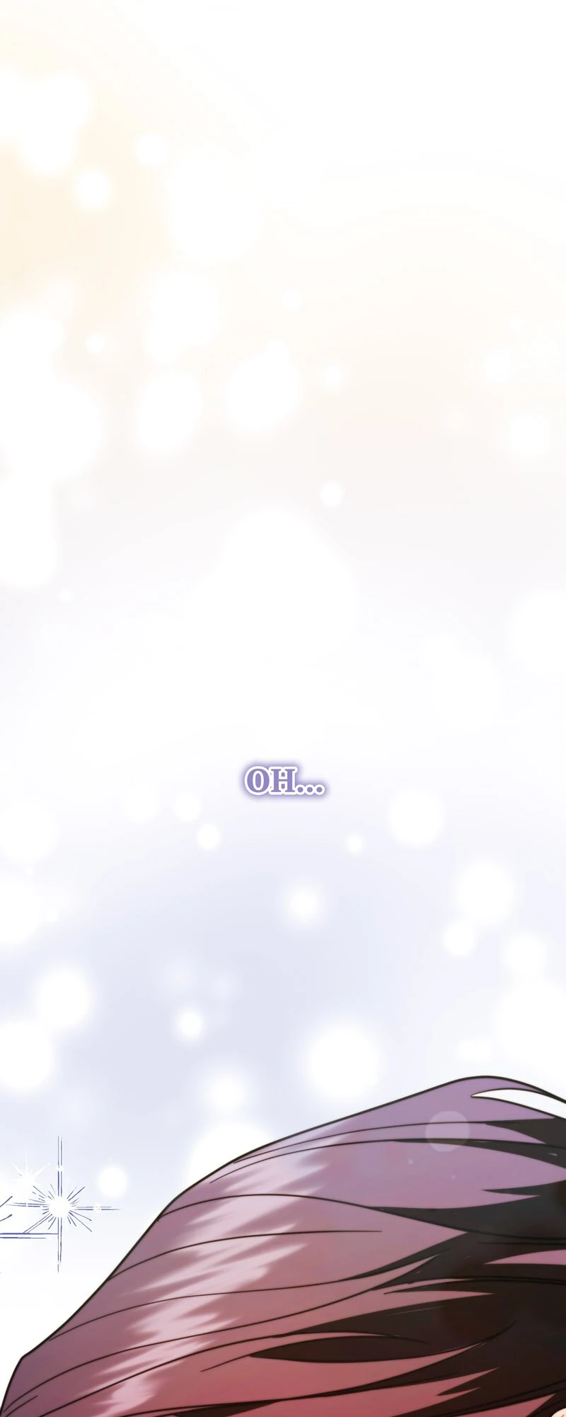 Until the Real One Shows Up Chapter 59 - Page 78