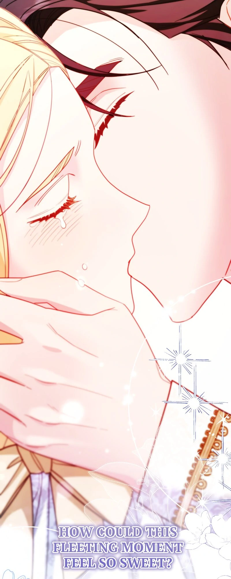 Until the Real One Shows Up Chapter 59 - Page 79