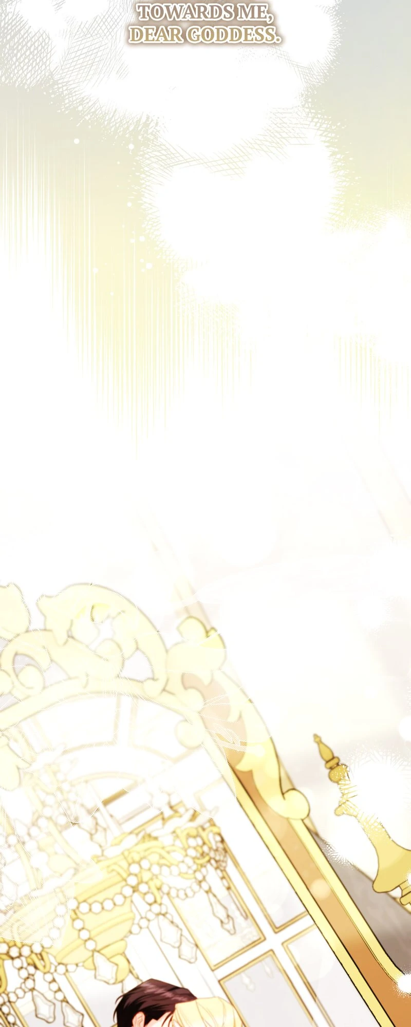 Until the Real One Shows Up Chapter 59 - Page 81