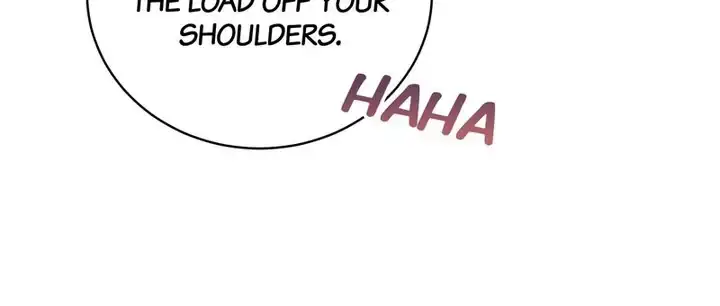 Until the Real One Shows Up Chapter 6 - Page 42