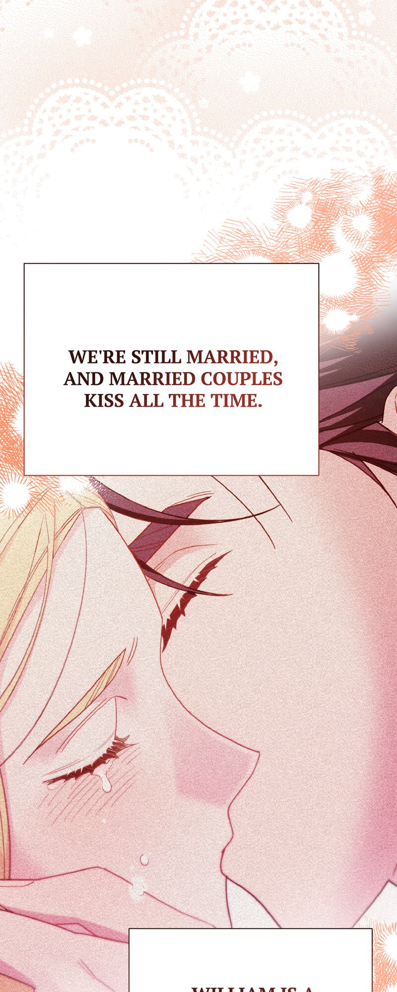 Until the Real One Shows Up Chapter 60 - Page 12