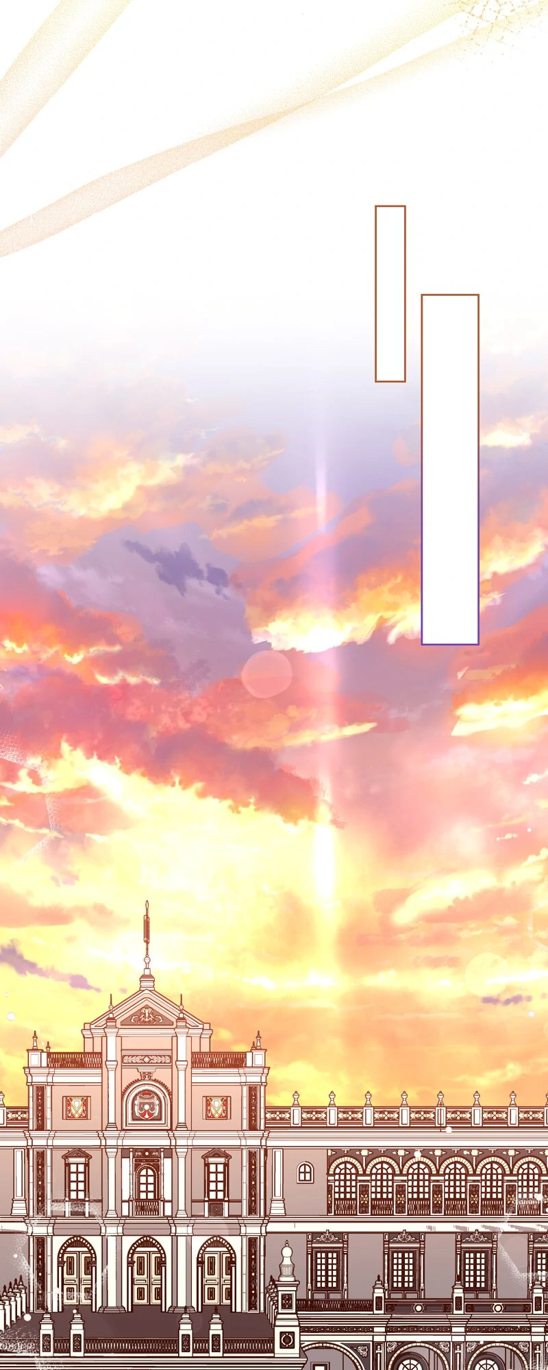Until the Real One Shows Up Chapter 60 - Page 53