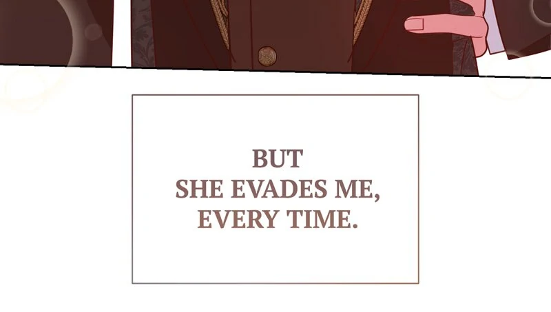 Until the Real One Shows Up Chapter 60 - Page 67