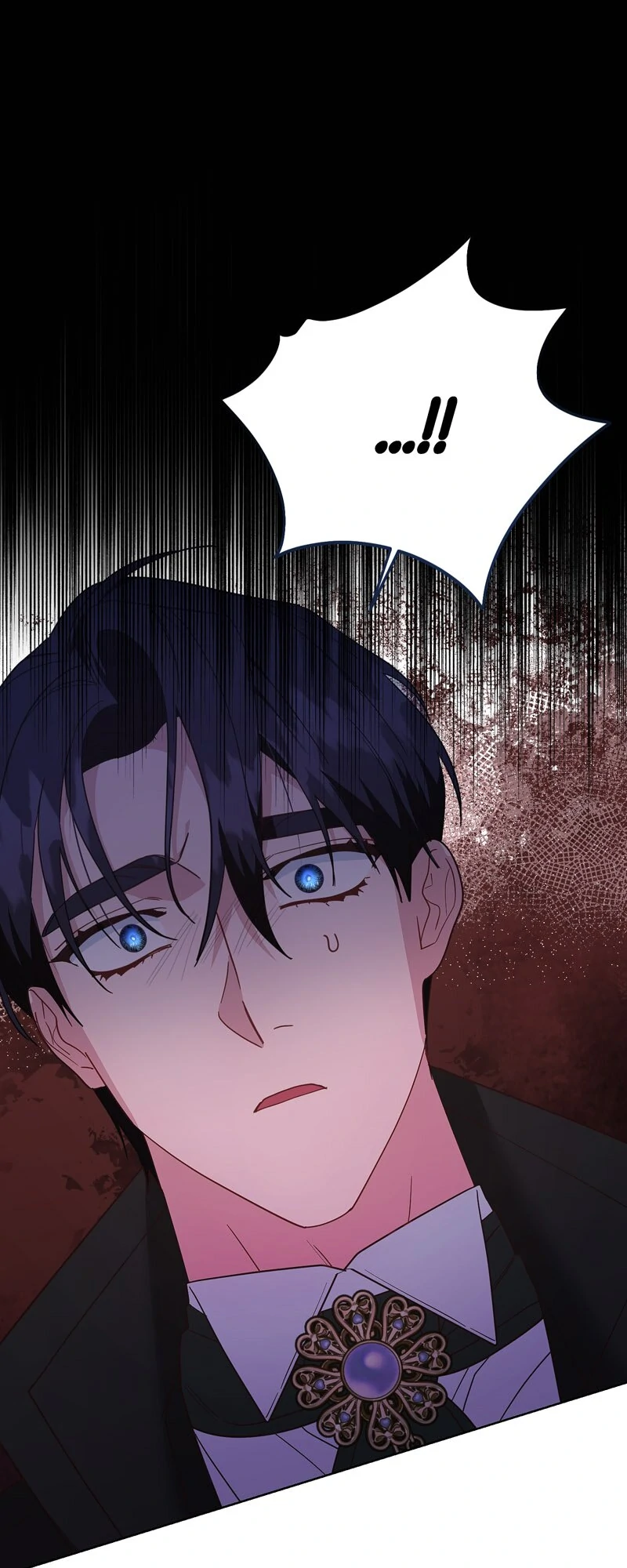 Until the Real One Shows Up Chapter 60 - Page 80