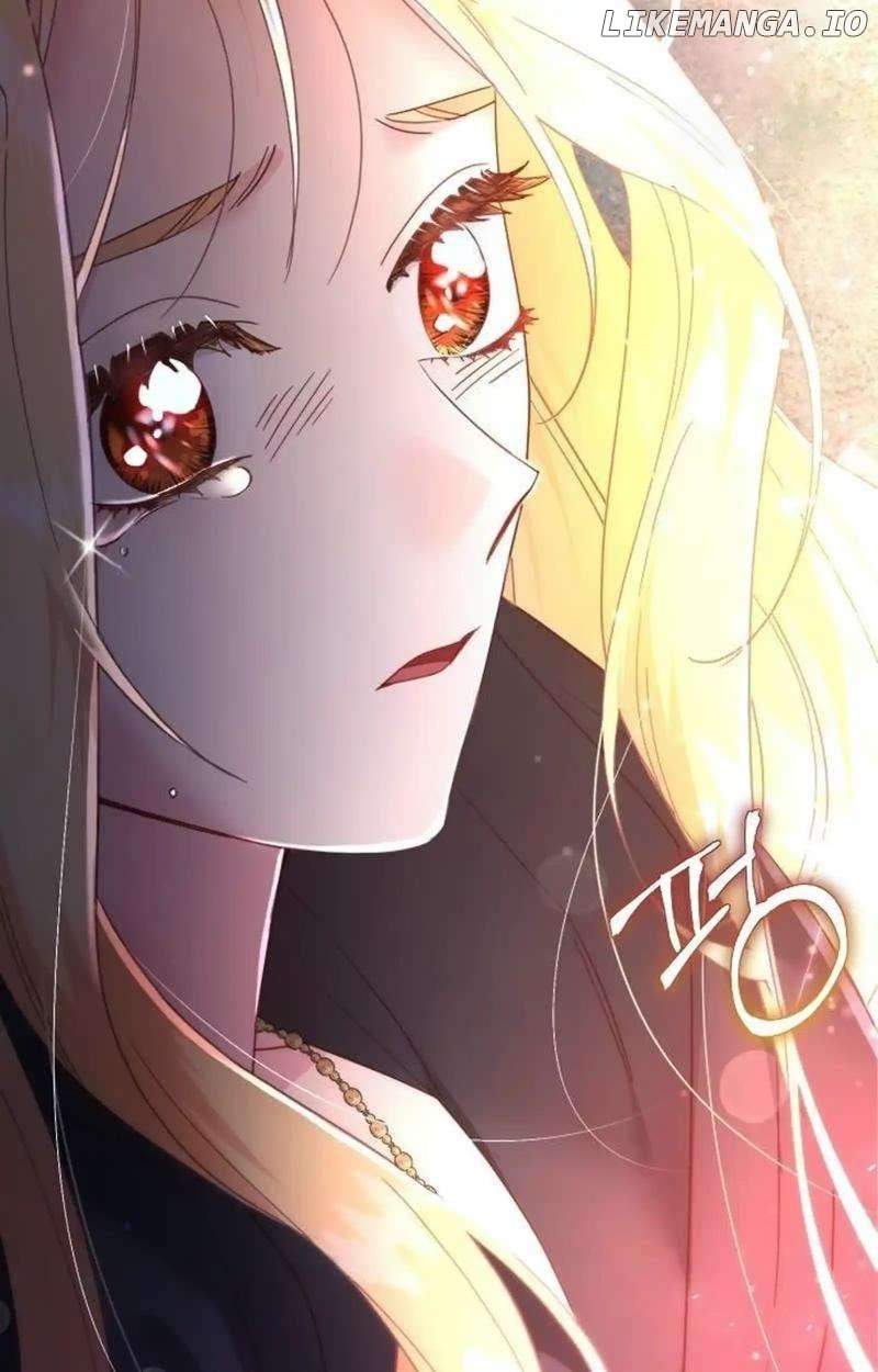 Until the Real One Shows Up Chapter 61 - Page 108