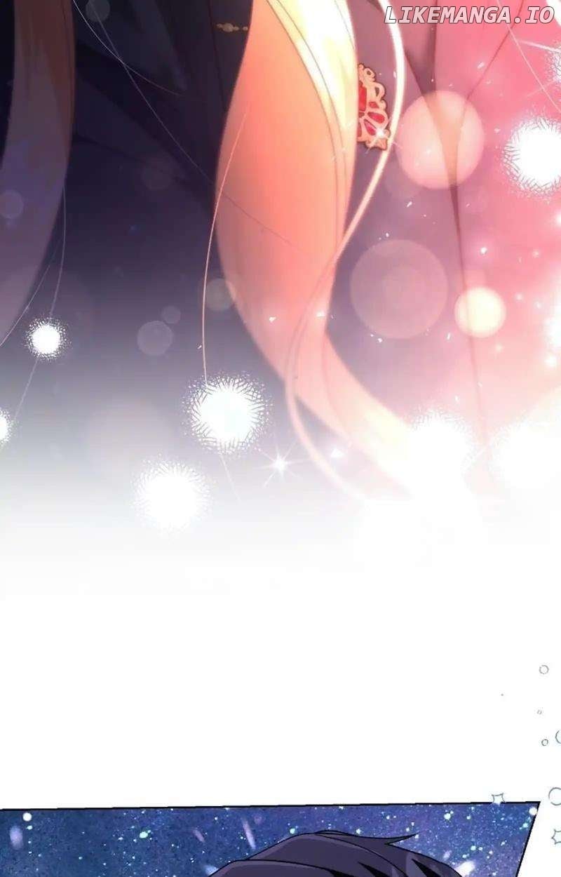 Until the Real One Shows Up Chapter 61 - Page 109