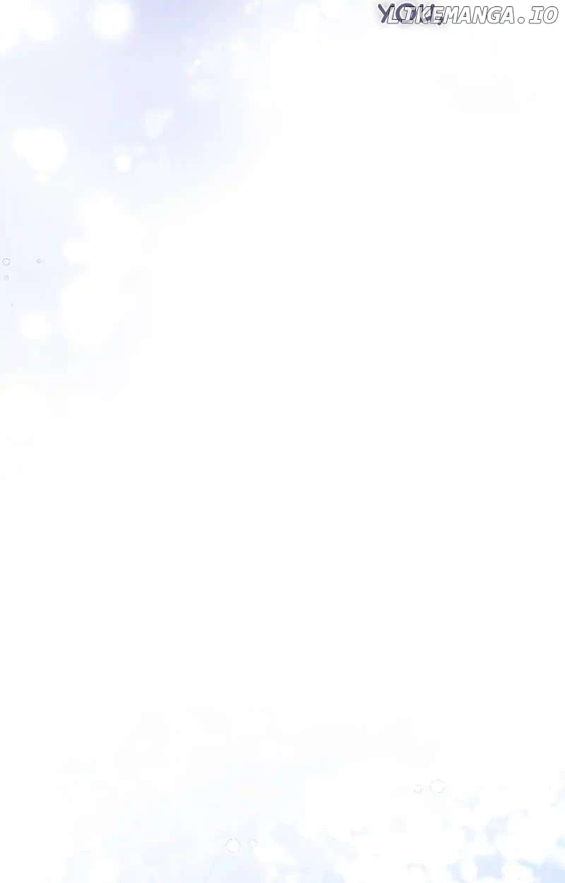 Until the Real One Shows Up Chapter 61 - Page 112