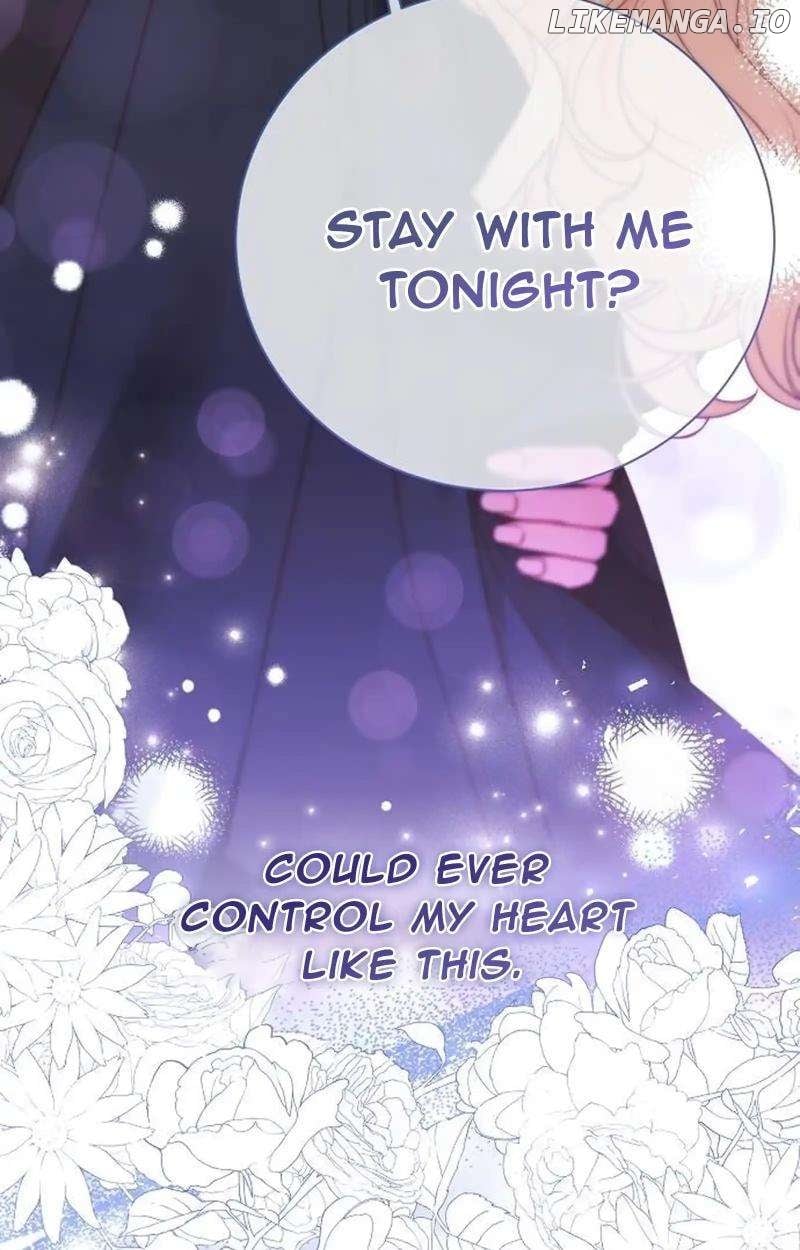 Until the Real One Shows Up Chapter 61 - Page 118
