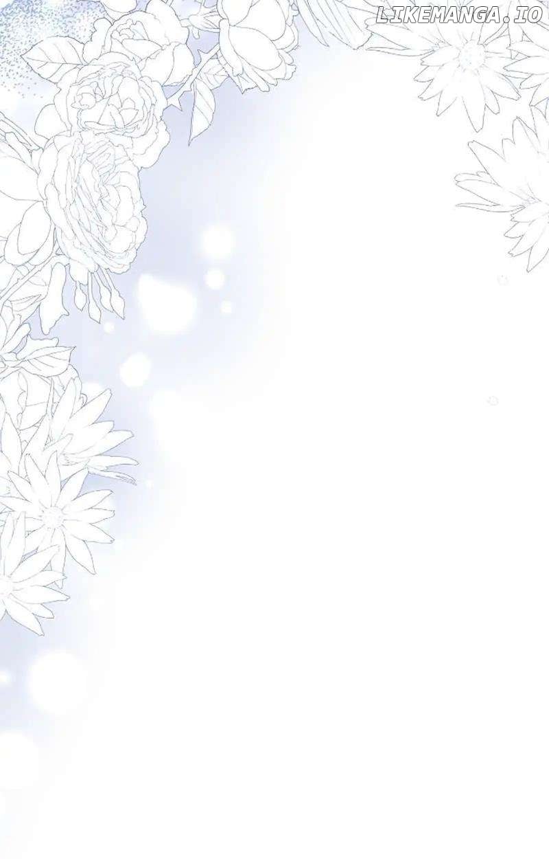 Until the Real One Shows Up Chapter 61 - Page 119