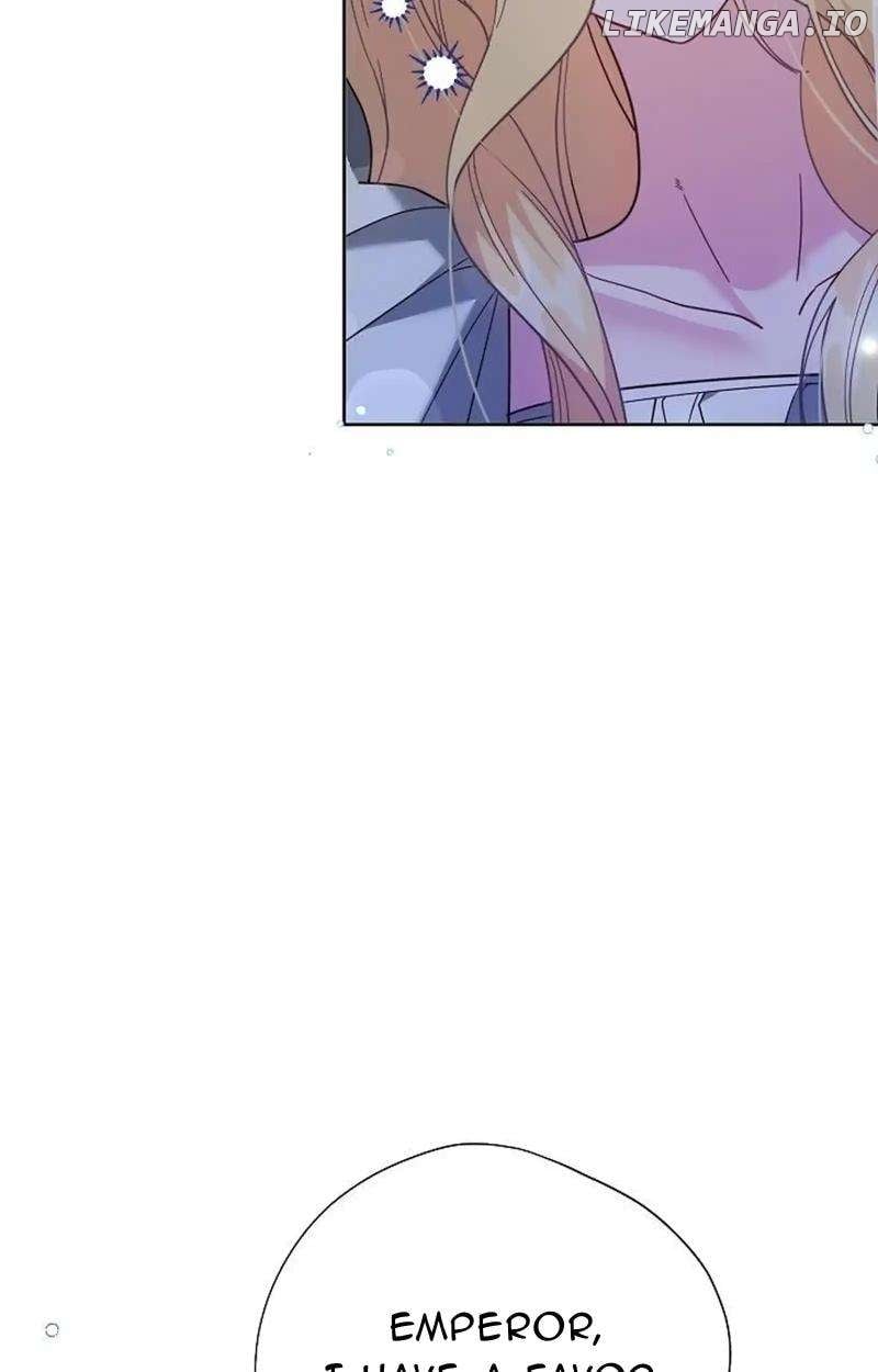 Until the Real One Shows Up Chapter 61 - Page 13