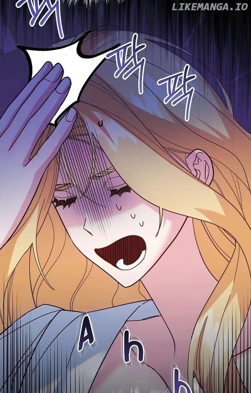 Until the Real One Shows Up Chapter 61 - Page 28