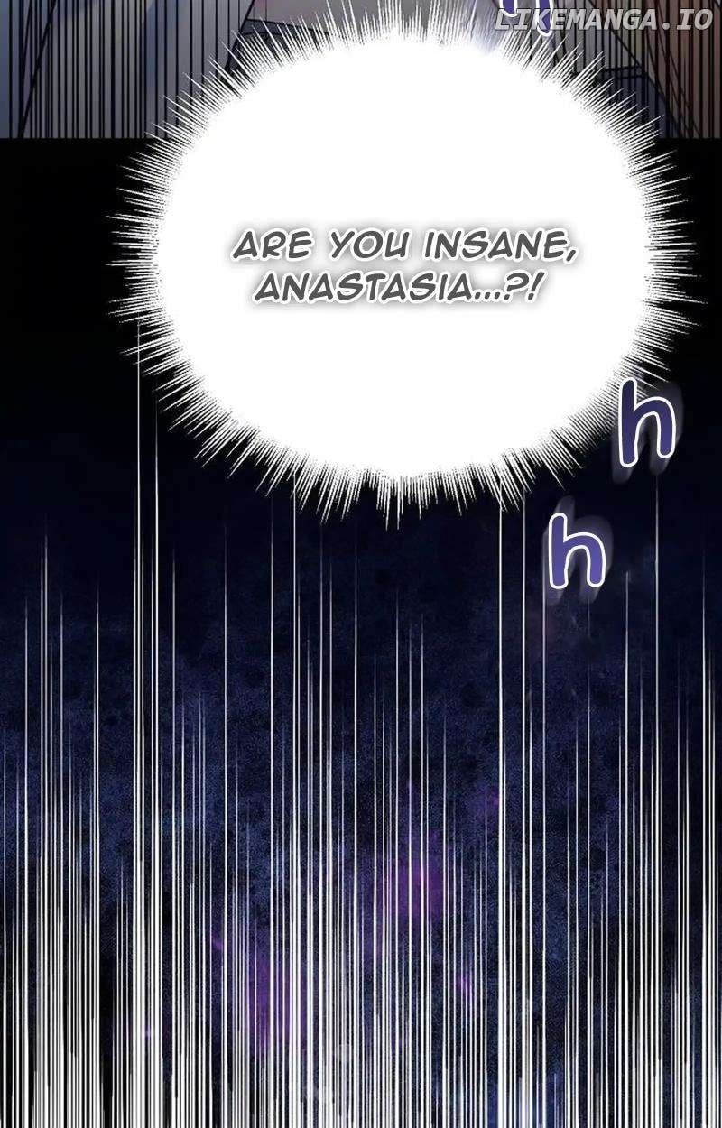 Until the Real One Shows Up Chapter 61 - Page 29