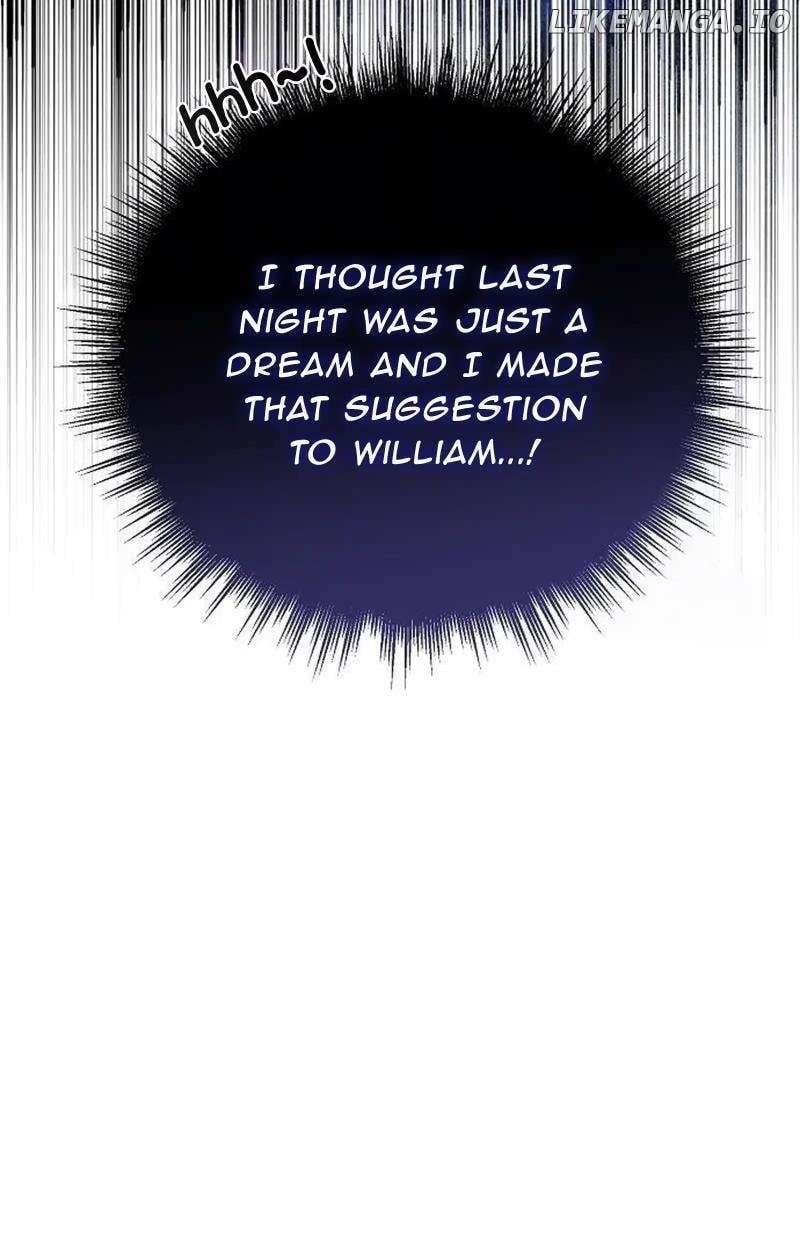 Until the Real One Shows Up Chapter 61 - Page 30