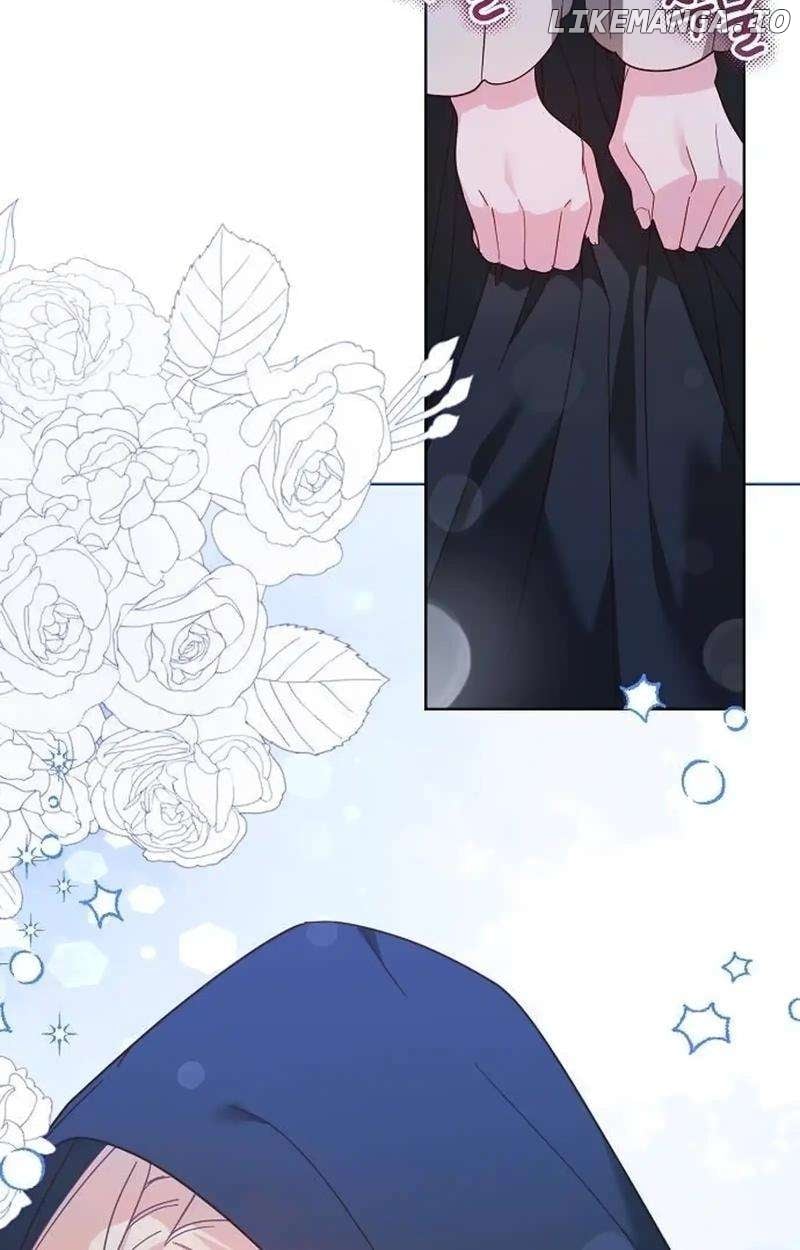 Until the Real One Shows Up Chapter 61 - Page 68