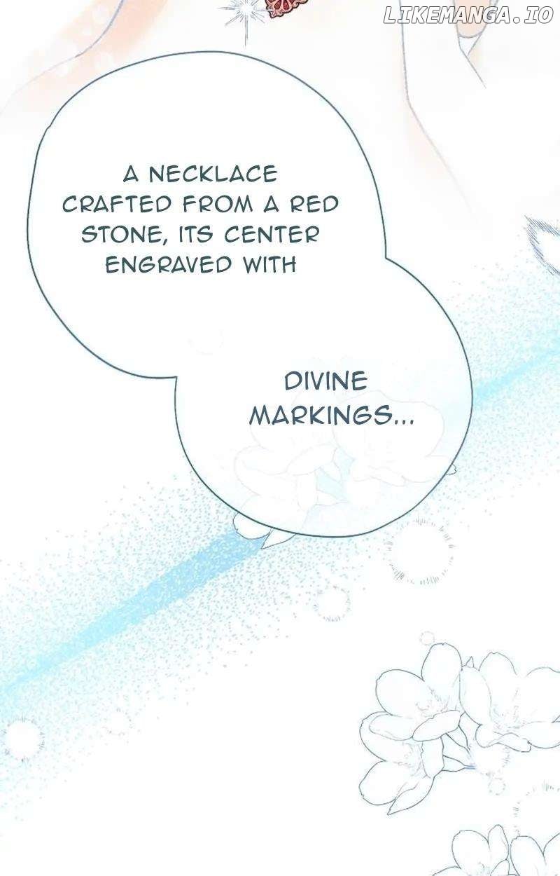 Until the Real One Shows Up Chapter 61 - Page 92