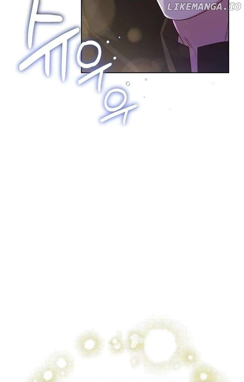 Until the Real One Shows Up Chapter 61 - Page 99