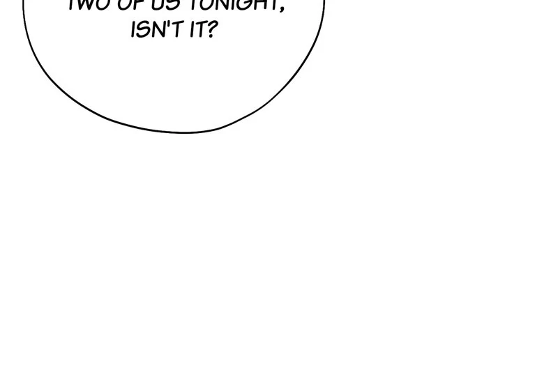 Until the Real One Shows Up Chapter 62 - Page 17