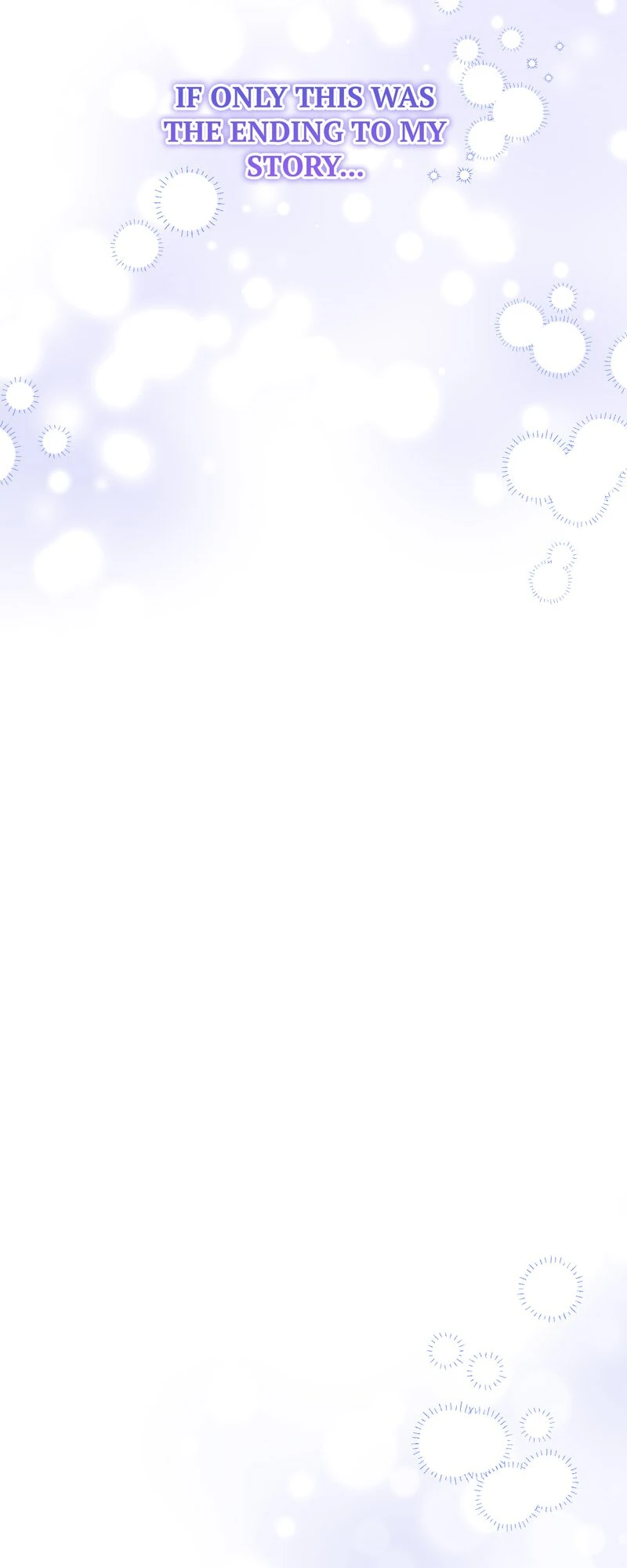 Until the Real One Shows Up Chapter 62 - Page 50