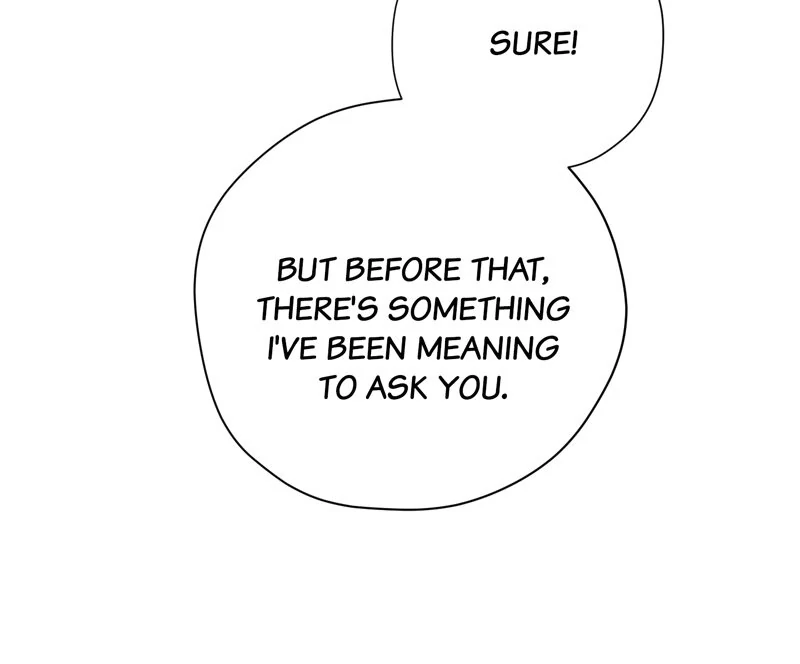 Until the Real One Shows Up Chapter 62 - Page 66