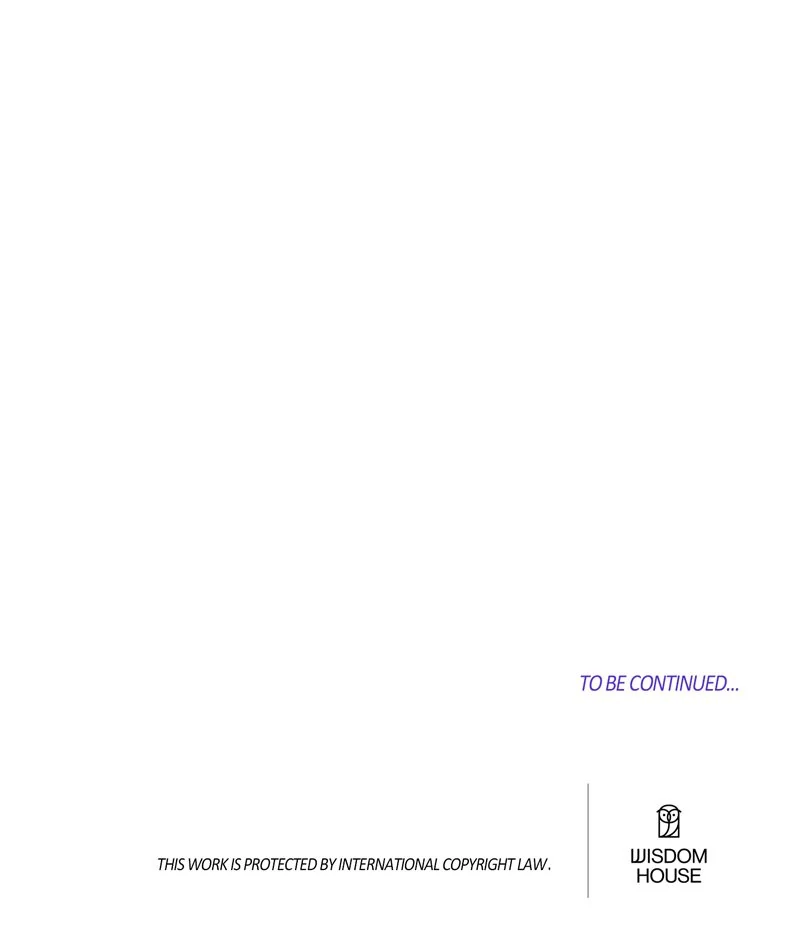 Until the Real One Shows Up Chapter 62 - Page 81