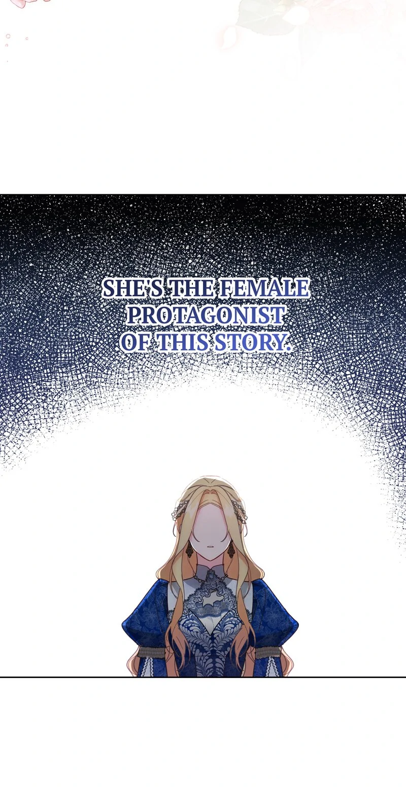 Until the Real One Shows Up Chapter 63 - Page 24