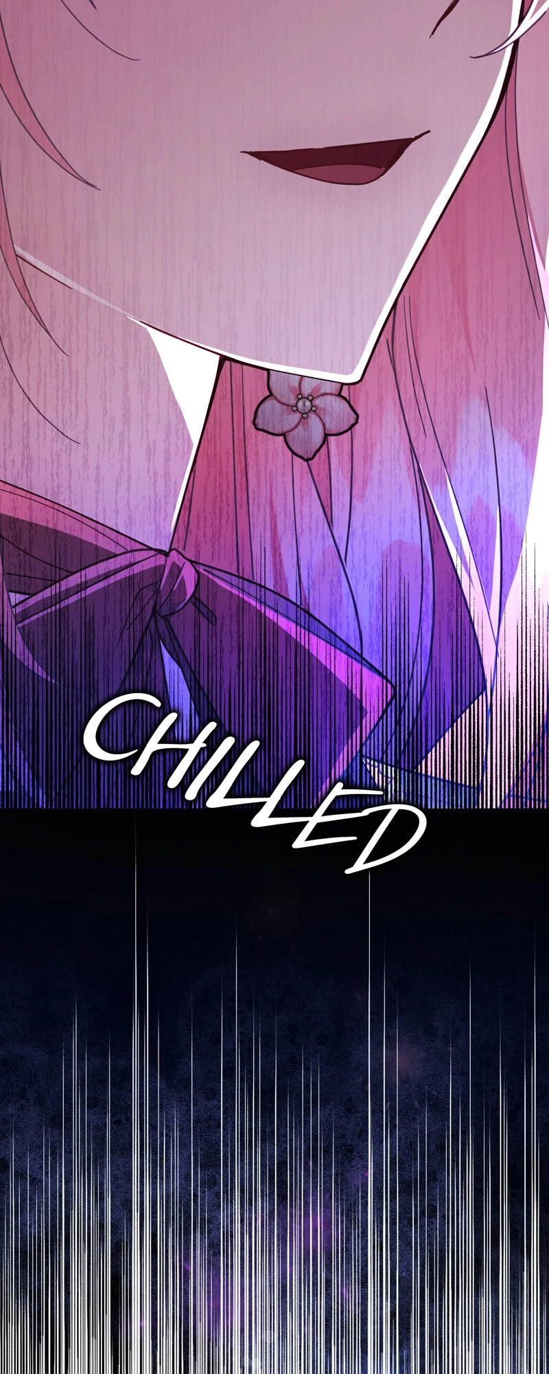 Until the Real One Shows Up Chapter 63 - Page 37