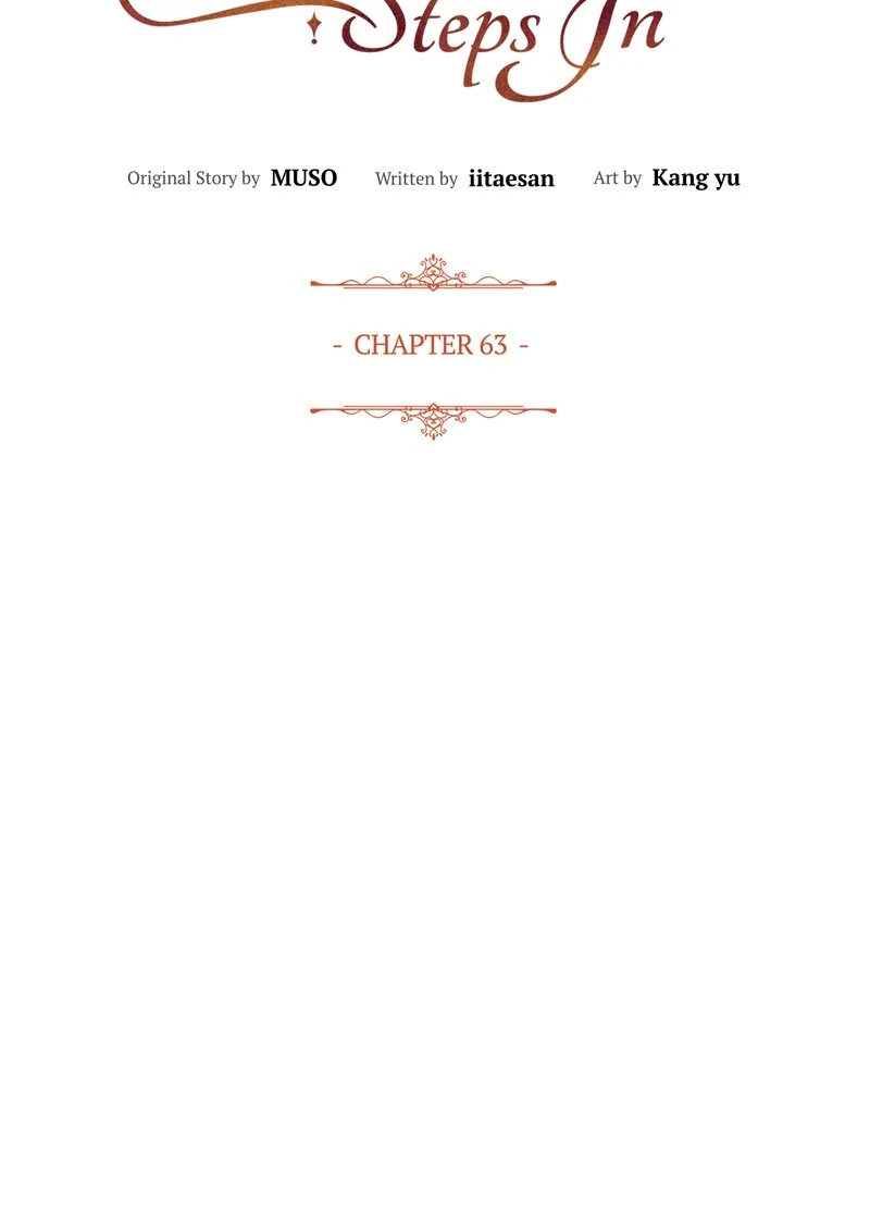 Until the Real One Shows Up Chapter 63 - Page 39