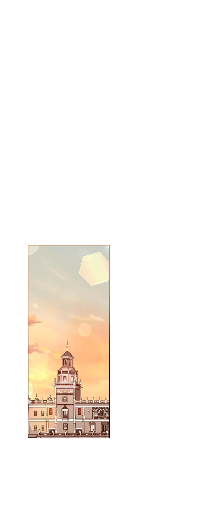 Until the Real One Shows Up Chapter 63 - Page 40