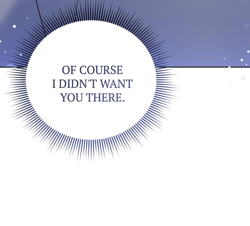 Until the Real One Shows Up Chapter 63 - Page 47